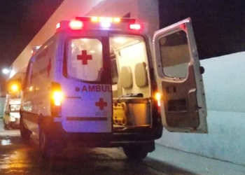 Investigan supuesto abuso sexual en agravio de una menor