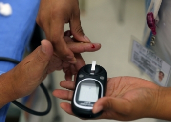 México declara emergencia sanitaria por diabetes y obesidad