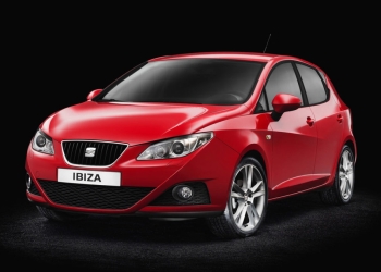 Profeco lanza alertas por autos Mazda y Seat