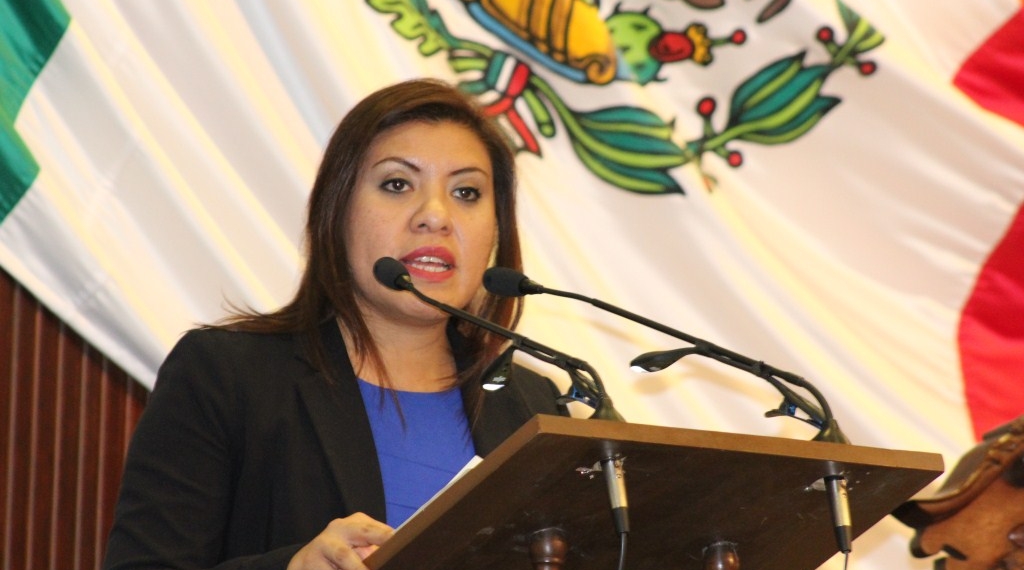 Procuran descuentos en servicios para personas con discapacidad