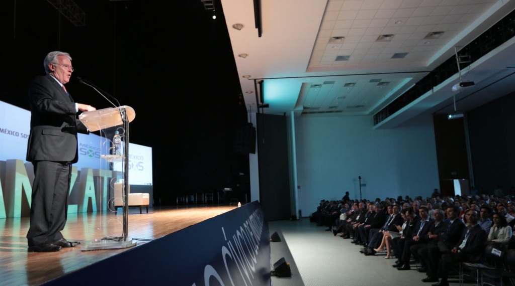 Reconoce Martí avance en seguridad