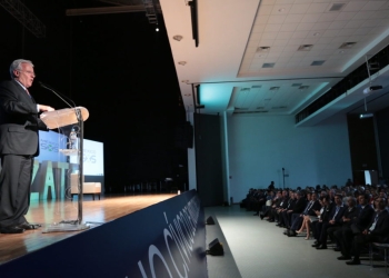 Reconoce Martí avance en seguridad