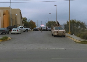 Autoridades omitieron protocolos de seguridad en hallazgo de granadas