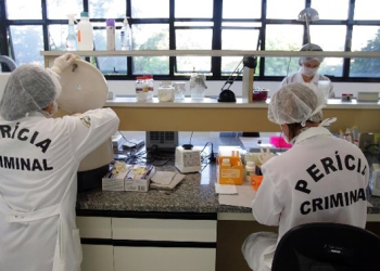 Dan de baja a médico legista de la PGJE