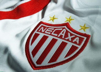 Necaxa, cerca de las finales