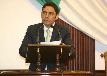 Proponen protocolos de contingencia en eventos masivos