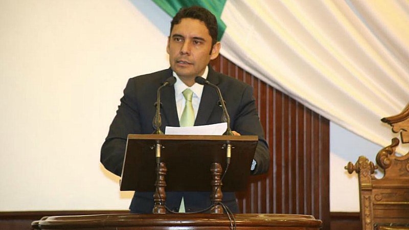 Proponen protocolos de contingencia en eventos masivos