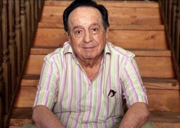 Con una misa recordarán a ‘Chespirito’ en Cancún a 2 años de su muerte
