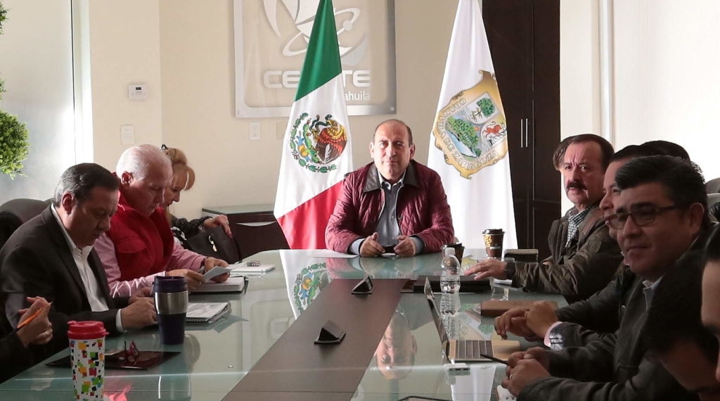 Mantienen a la baja índices delincuenciales