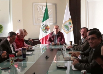 Mantienen a la baja índices delincuenciales