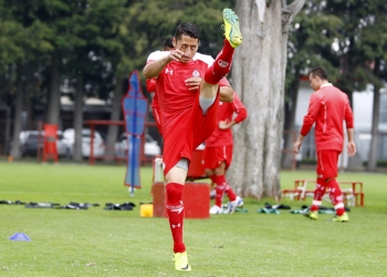 Diablos Rojos lucharan por su pase a liguilla