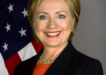 Nuevo México y Virginia quieren a Hillary; el dólar rebasa los 20 pesos
