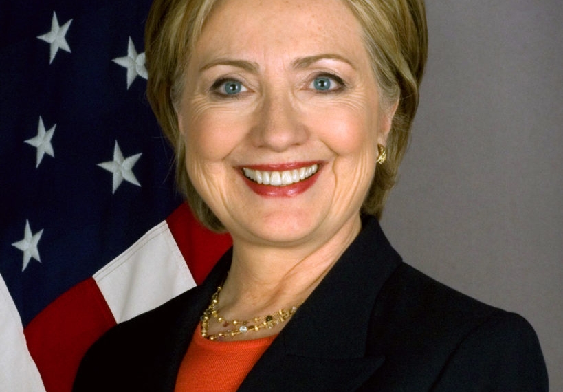 Nuevo México y Virginia quieren a Hillary; el dólar rebasa los 20 pesos