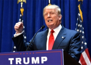 Trump prepara primeros anuncios sobre su gabinete
