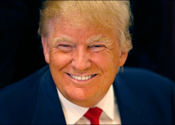 Texas es para Trump; acumula 146 votos; Hillary, 104