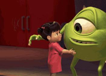 Monsters Inc. cumple 15 años, ¿habrá secuela?