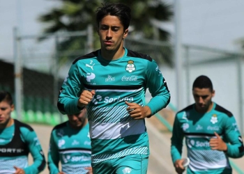 “El próximo torneo empieza desde este partido”: Abella