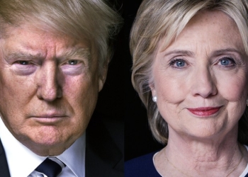 Virginia Occidental se decide por Trump