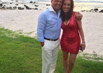Luis Miguel reaparece… ¡y en qué forma!