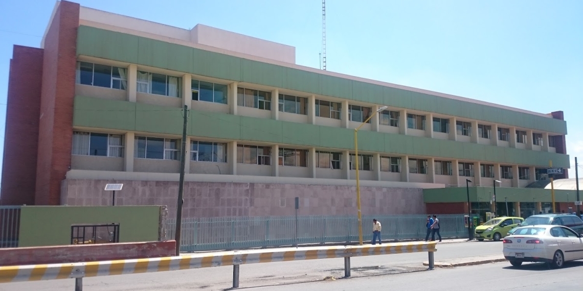 IMSS aconseja llevar dieta balanceada en época decembrina