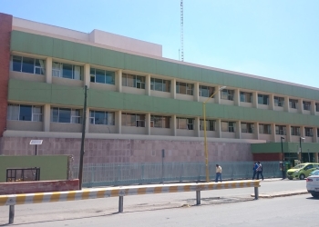 IMSS aconseja llevar dieta balanceada en época decembrina