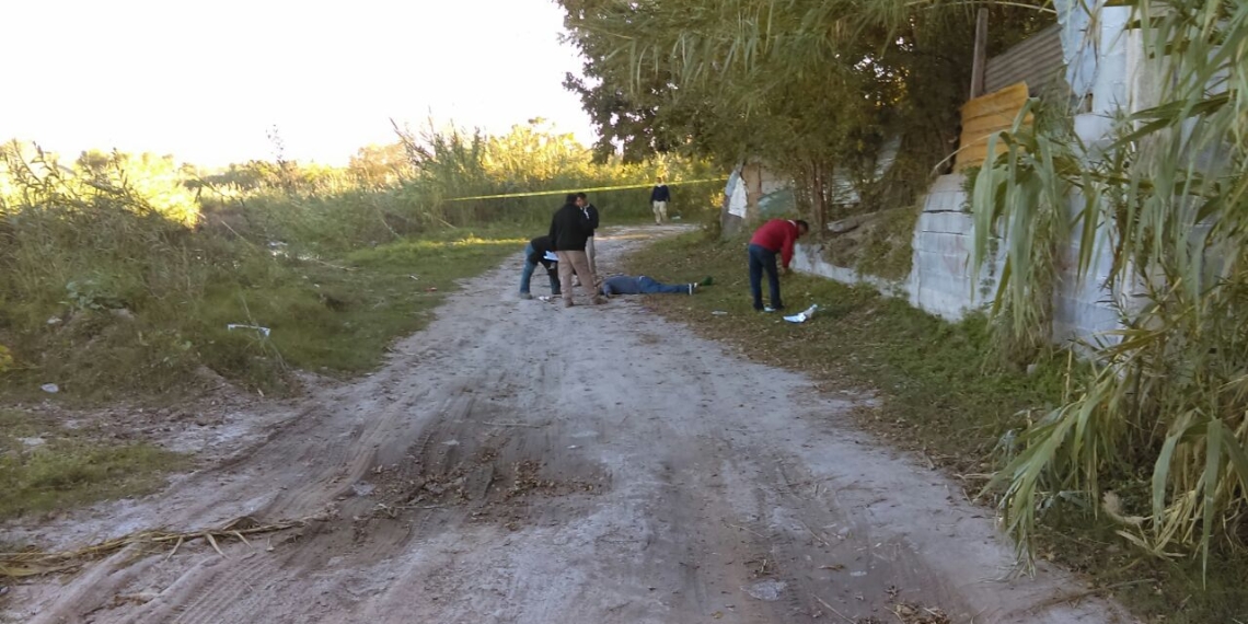 Revisarán videos de hospital como parte de investigaciones en homicidio