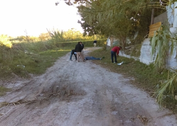 Revisarán videos de hospital como parte de investigaciones en homicidio