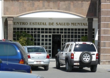 Es Manuel Amaury Novelo Sopeña nuevo director del Cesame