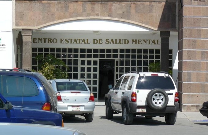 Es Manuel Amaury Novelo Sopeña nuevo director del Cesame