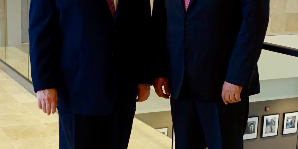 Levanta gobierno de Estados Unidos alerta de viaje a Coahuila