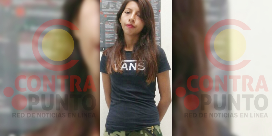 Localizan a tres jóvenes reportados desaparecidos