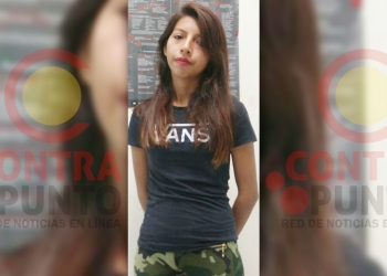 Localizan a tres jóvenes reportados desaparecidos