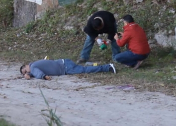 Fundamental todo indicio para esclarecer homicidio