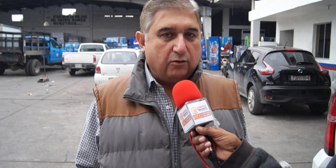 Invitan a negocios a unirse al Segundo Buen Fin
