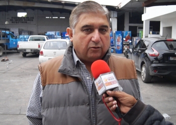 Invitan a negocios a unirse al Segundo Buen Fin
