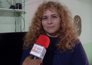 Delegada de AMOTAC espera respuesta favorable del permiso de transporte