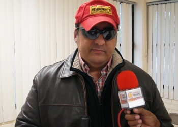 Festejan Posada Navideña el grupo de invidentes del DIF Municipal