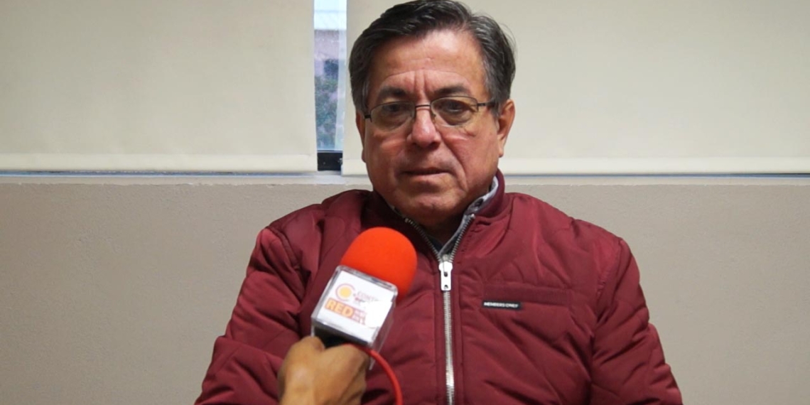 La administración municipal cerrará el año con cero deudas