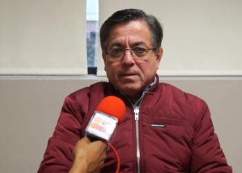 La administración municipal cerrará el año con cero deudas