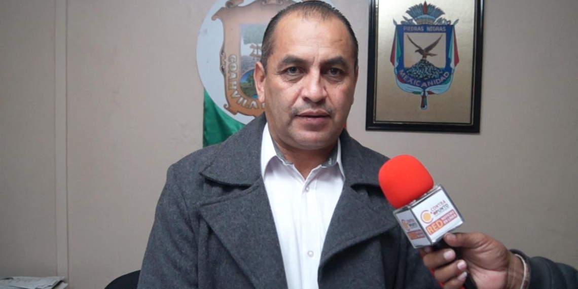 Se extiende el plazo para recoger licencias tramitadas en el Buen Fin