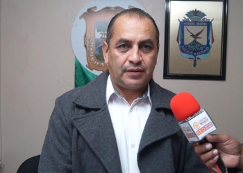 Se extiende el plazo para recoger licencias tramitadas en el Buen Fin