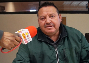 Protección Civil tomará medidas de precaución en la temporada invernal