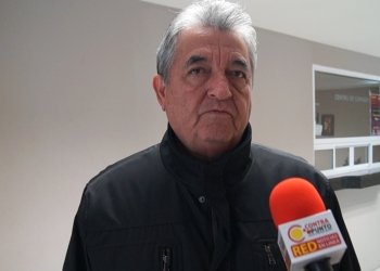 Candidatos independientes no son garantía de hacer las cosas bien: Lechler
