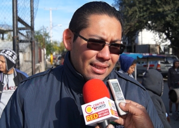 40 % de beneficiarios de 65 y más no recogieron apoyo