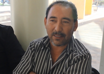 Le roban vehículo del exterior de su casa