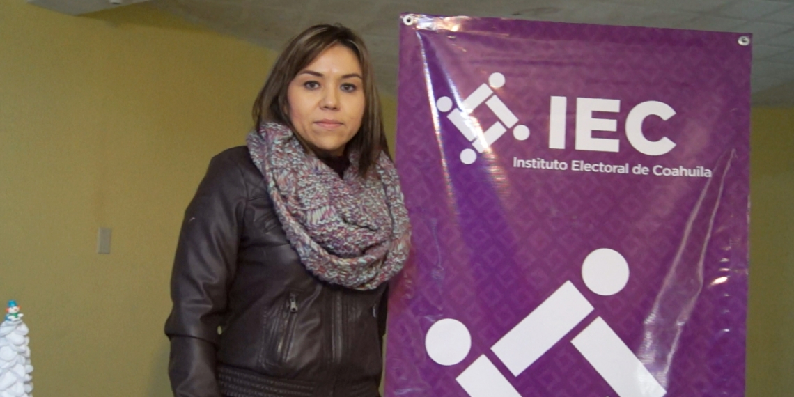 Afirman que sólo un candidato independiente se registró en PN