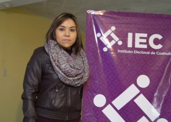 Afirman que sólo un candidato independiente se registró en PN