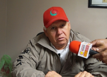Afirman que sólo un candidato independiente se registró en PN