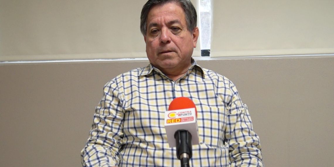 Viviendas estarán aseguradas con el pago del predial