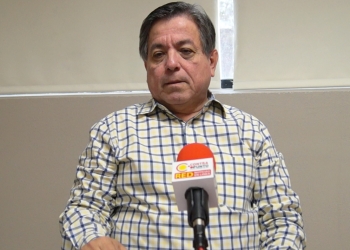 Viviendas estarán aseguradas con el pago del predial